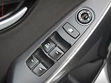 Hyundai i30 (2012) 1.4 i, ČR, AC - náhled 15