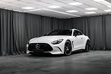 Mercedes-Benz AMG GT 63 4M+ AMG Premium+ HuD Burm P - náhled 1