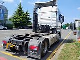 MAN TGX 18.440 LowDeck - náhled 13