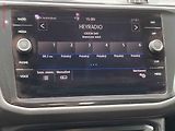 Volkswagen Tiguan Allspace (2019) 2.0 TDi 4X4, Highline, DSG - náhled 20
