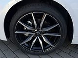 Toyota Corolla 2.0 GR Sport - náhled 20