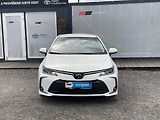 Toyota Corolla 1.8HEV, ČR, ComTech, DPH - náhled 2