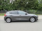 Ford Focus 1,0 i, Vyhř.sed,vol,okn, Navi, - náhled 9