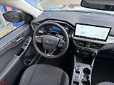 Ford Kuga (2026) REPRE EDITION, 5dveřová, 2.5 D - náhled 9