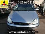 Ford Focus (2002) VOLAT 602 696111 - náhled 1
