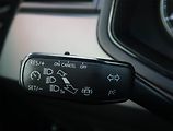 Seat Ibiza (2021) 1.0 TSI, Navi, Tempomat - náhled 18