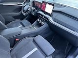 Škoda Kodiaq (2025) 2.0 TDI 4x4 DSG Sportline - náhled 9
