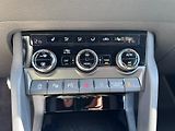 Škoda Karoq 2.0 TDI 110kW DSG 4x4  - náhled 15