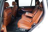 BMW X7 Xdrive40d,Mpaket,ČR,DPH,Tažné - náhled 24