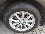 BMW Řada 2 1,5 216d,85KW,ActiveTourer,Man - náhled 29