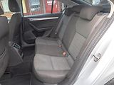 Škoda Octavia (2012) ČR 1.2TSI – NAVIGACE - náhled 33