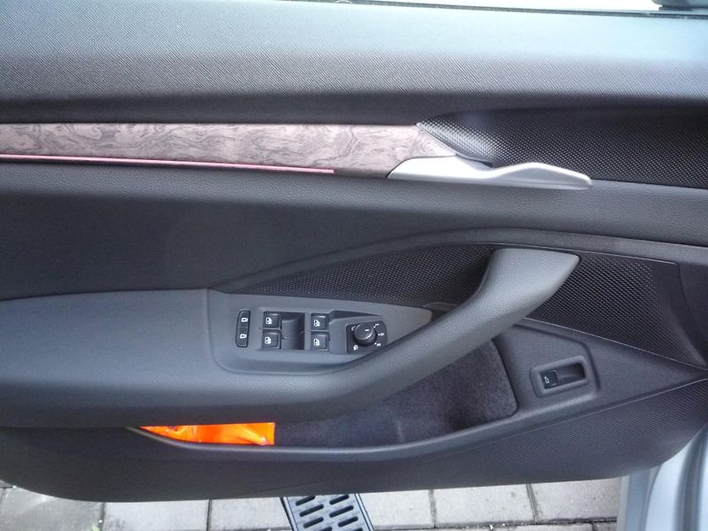 Škoda Superb (2025) 2,0TDi 110kW DSG L&K - fotka 6 z 14