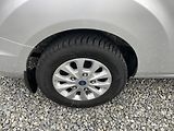 Ford Transit 2.0TDCi 130PS CONECT KARMANN - náhled 39