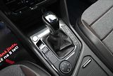 Seat Tarraco 2,0 TDI 147 kW 4x4 DSG XCELLEN - náhled 23