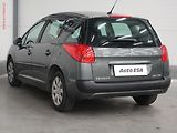 Peugeot 207 (2009) 1.6i, AC - náhled 6
