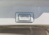 Cupra Terramar (2024) VZ 2.0 TSI 195 kW DSG 4x4 - náhled 27