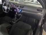 Škoda Superb 2.0 TSI 200 kW 4x4 DSG - náhled 27