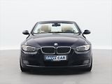 BMW Řada 3 3,0 325i Cabrio 160 kW - náhled 10