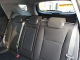 SsangYong Korando 1,6 CRDi PĚKNÝ ! - náhled 21