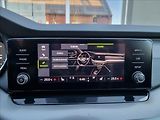 Škoda Octavia 2.0TDI DSG Ambition,ČR,1.Maj. - náhled 29