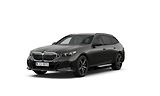 BMW Řada 5 550e xDrive Touring - náhled 1