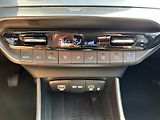 Hyundai i20 1,0 T-GDI 74 kW 6st. STYLE FL - náhled 27