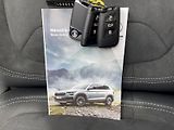 Škoda Kodiaq (2024) 2.0 TDI 147 kW 4x4 DSG Style P - náhled 34