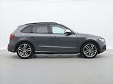 Audi SQ5 3,0 BiTDI quattro Tiptronic - náhled 8