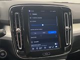 Volvo XC40 B4 CORE AUT  - náhled 44