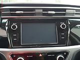 SsangYong Korando (2021) 1.5 T-GDi, 1.maj,ČR, LED, TZ - náhled 11