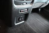 Ford Kuga (2022) 2.0 4x4 ST-LINE X LED ACC VIRT - náhled 30
