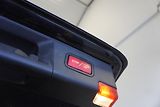 Mercedes-Benz Třídy C 250 2.2CDi 125 kW AUTOMAT - náhled 12