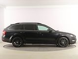 Škoda Octavia (2017) Style Plus 1.6 TDI, Tempomat - náhled 6