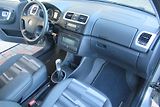 Škoda Roomster 1.4i AUT. KLIMA SADA KOL - náhled 11
