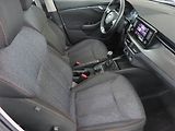 Škoda Kamiq (2021) 1.5 TSI - náhled 9