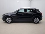 Mercedes-Benz GLA 200 Kamera LED DAB - náhled 3