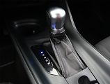 Toyota C-HR (2018) 1.8 Hybrid, Automat - náhled 13
