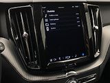 Volvo XC60 B4 AWD DARK PLUS REZERVACE - náhled 50