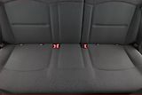 Renault Clio (2009) 1.2, po STK, pěkný stav - náhled 10