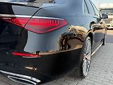 Mercedes-Benz Třídy S 400 d 4MATIC - náhled 12