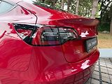 Tesla Model 3 Long Range AWD - náhled 8