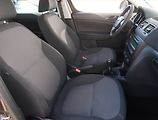 Škoda Yeti (2013) 1.2 TSI, Serv.kniha - náhled 9