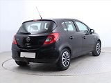 Opel Corsa (2011) 1.2, nová STK, Tažné - náhled 4