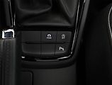 Škoda Scala (2026) 1.5 TSI, Monte Carlo - náhled 11