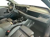 Audi A6 Avant e-tron Q 360k Tech Pro Kůže - náhled 12