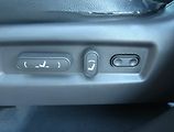 Hyundai Santa Fe (2012) 2.2 CRDi, 4X4, Automat - náhled 18