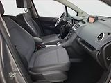 Opel Meriva (2015) 1.4 Turbo, Tempomat - náhled 9