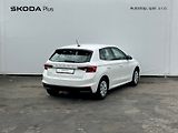 Škoda Fabia (2022) 1,0 MPI / 59 KW / LPG / Ambiti - náhled 1