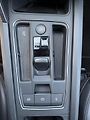 Cupra Formentor 1.4 TSI 110 kW - náhled 12