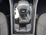 Škoda Kodiaq 2,0 TDI DSG - náhled 19